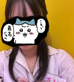 プロフィール写真1・まや｜Girls Lounge パステル東京・パステルトウキョウ - 中野駅北口のキャバクラ