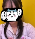 女の子の名前
