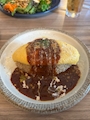 新着ブログ 休日