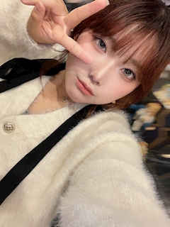 ぱるむ