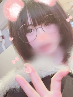 プロフィール写真2・ここ|Cafe&Bar Mellow Pixi・メロー ピクシィー - すすきののガールズバー