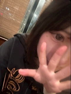 プロフィール写真1・ここ|Cafe&Bar Mellow Pixi・メロー ピクシィー - すすきののガールズバー