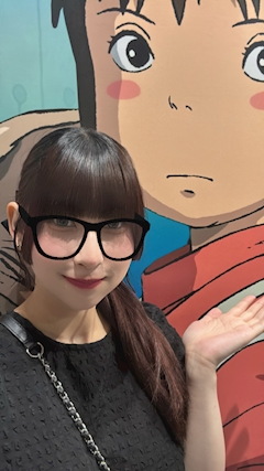 ゆめ
