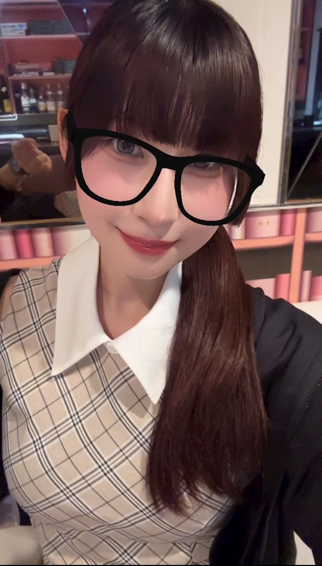 ゆめ GIRL'S BAR PAC