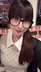 プロフィール写真2・ゆめ|GIRL'S BAR PAC・パック - 茨木のガールズバー