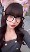 プロフィール写真1・ゆめ|GIRL'S BAR PAC・パック - 茨木のガールズバー