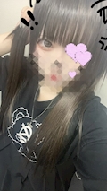 ₍=^･ω･^=₎