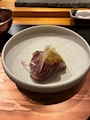 新着ブログ 🍣おすし🍣