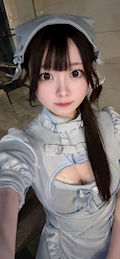 めあ