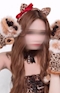 プロフィール写真2・ふくえ❤️MIMI❤️|Girls Bar MIMI・ミミ - 町田のガールズバー