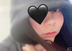 プロフィール写真2・るい|Girls Bar Mellow・メロウ - 竹ノ塚のガールズバー