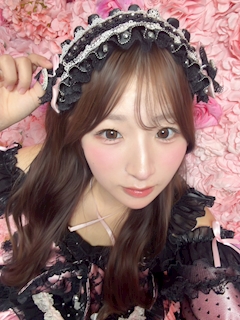 プロフィール写真1・あむしゃん|Sugar Sweet・シュガースイート - 秋葉原のコンカフェ