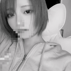 プロフィール写真1・らん｜GIRLS BAR SHIRO・シロ - 湯島・上野のガールズバー
