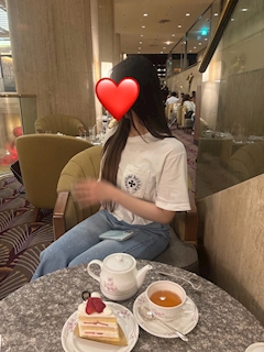 プロフィール写真1・しずく|CLUB THE DIANNA・クラブ ディアーナ - 中洲のキャバクラ