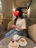 しずく