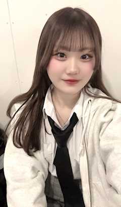 プロフィール写真3・あい|CLUB LIVELY・リベリー - 淵野辺のキャバクラ