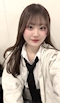 プロフィール写真3・あい|CLUB LIVELY・リベリー - 淵野辺のキャバクラ