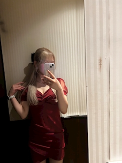 プロフィール写真2・あい|CLUB LIVELY・リベリー - 淵野辺のキャバクラ