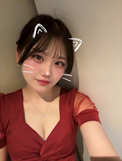 プロフィール写真4・あい|CLUB LIVELY・リベリー - 淵野辺のキャバクラ