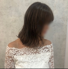 プロフィール写真1・もも｜CLUB LIVELY・リベリー - 淵野辺のキャバクラ