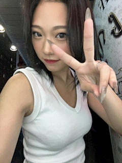 プロフィール写真1・すず|CAFE&BAR Prince・プリンス - 柏駅 東口のガールズバー