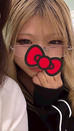 プロフィール写真1・あいな|minis cafe GM・ミニスカフェ ジーエム - 名古屋 金山のガールズバー