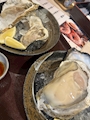 新着ブログ しゅ