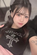 みれい