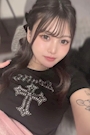 みれい
