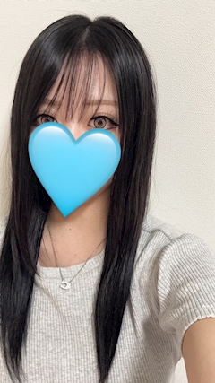 プロフィール写真1・のあ｜Lounge brand new.・ブランニュー - JR宇都宮のキャバクラ