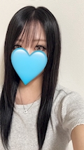 のあ