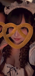 女の子の名前