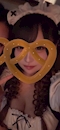 プロフィール写真1・りん｜Verxina・ヴィルシーナ - 錦のキャバクラ