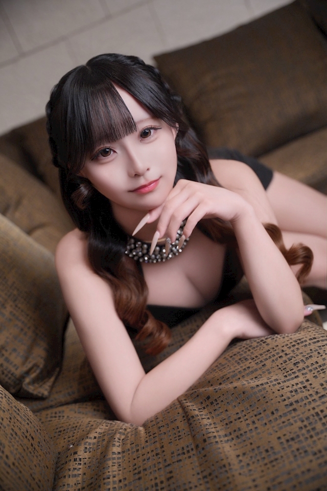 りん