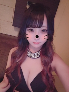 プロフィール写真1・りん|Verxina・ヴィルシーナ - 名古屋 錦のキャバクラ
