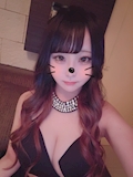 女の子の名前