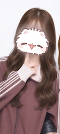 ほの