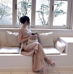 プロフィール写真3・LINA｜EDEN・エデン - 諫早市・永昌東町のキャバクラ