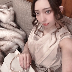 プロフィール写真2・LINA｜EDEN・エデン - 諫早市・永昌東町のキャバクラ