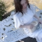 プロフィール写真1・LINA｜EDEN・エデン - 諫早市・永昌東町のキャバクラ