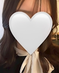 女の子の名前