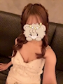 新着ブログ 9/8✨🤍