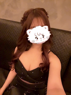 プロフィール写真1・りか|THE CLASS・ザクラス - 千葉・富士見町のキャバクラ