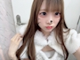 ゆり