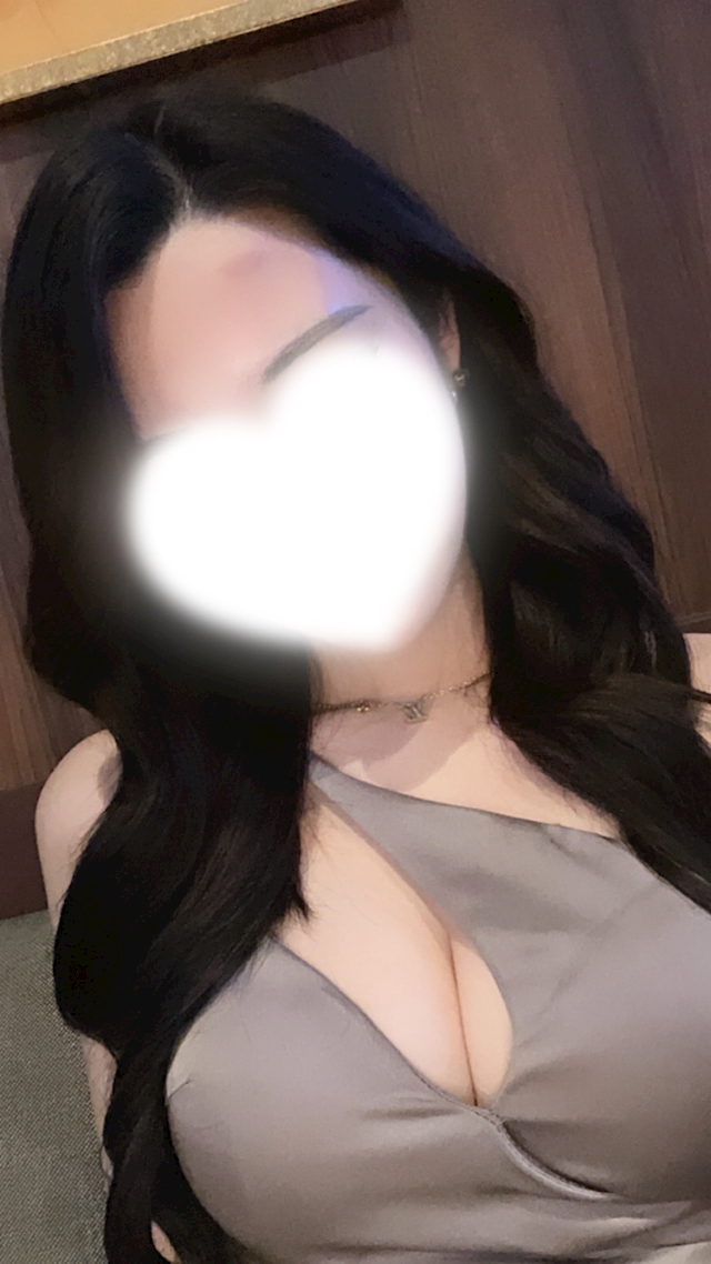 プロフィール写真1・れん｜