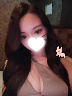 プロフィール写真6・蓮｜Verxina・ヴィルシーナ - 錦のキャバクラ
