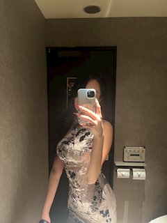 プロフィール写真4・蓮｜Verxina・ヴィルシーナ - 錦のキャバクラ