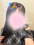 すあ