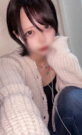 女の子の名前