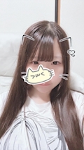 らな